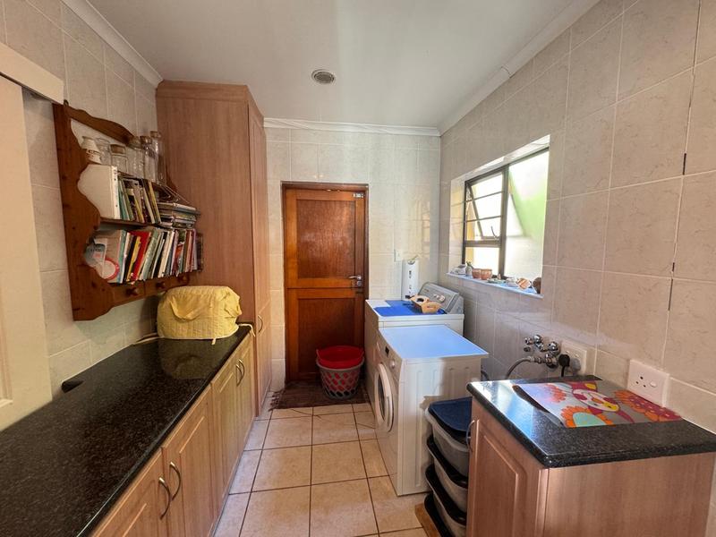 3 Bedroom Property for Sale in Port Alfred Eastern Cape